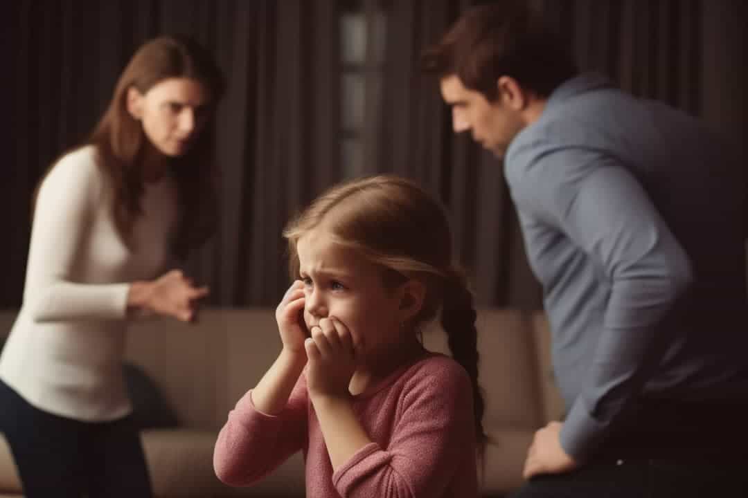 Common Legal Challenges in Family Mediation and How to Overcome Them Romsey
