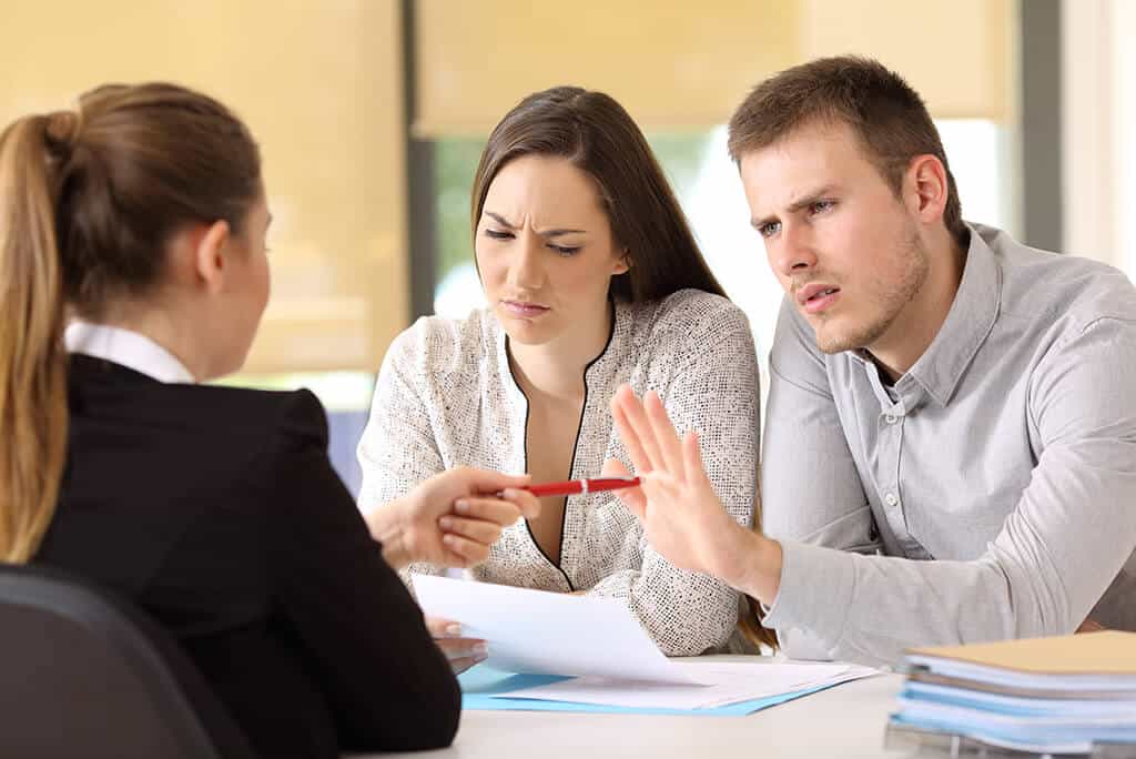 Mastering Family Mediation Romsey: Best Practices for Successful Sessions