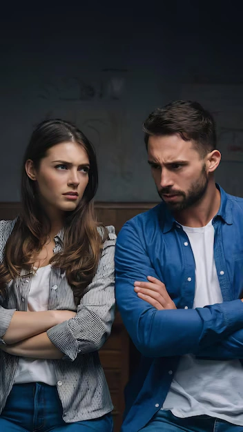 The Hidden Emotional and Financial Cost of Ongoing Family Conflict Romsey