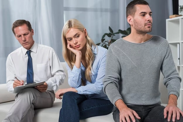 Protecting Child Arrangements Within Your Mediation Agreement Romsey
