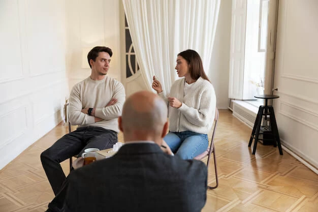 The Legal Risks of Ignoring Mediation Opportunities Romsey