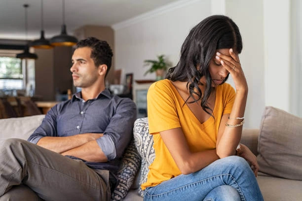 Digital Advancements and the Rise of Online Family Mediation Romsey