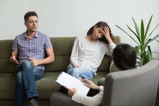 How EH Mediation Can Help You Avoid Costly Legal Battles Romsey
