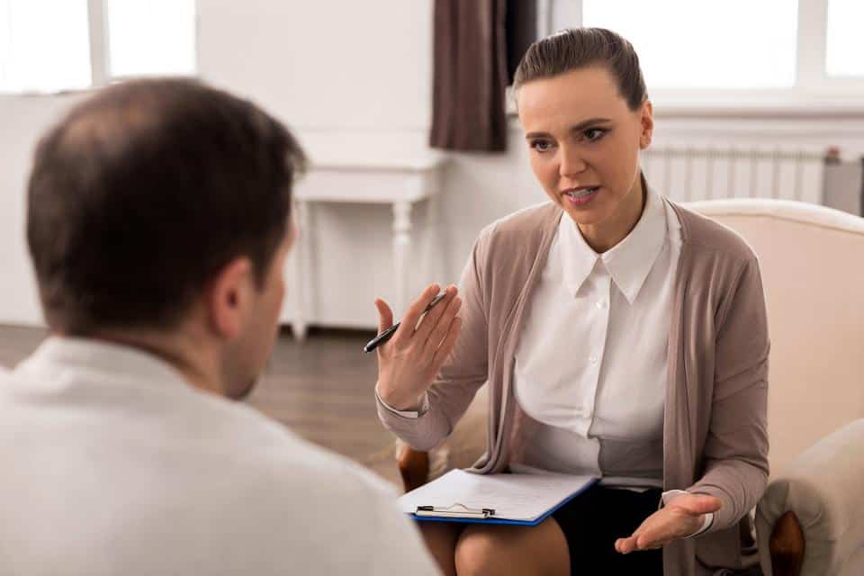 Enhancing Enforceability of Mediation Agreements Romsey