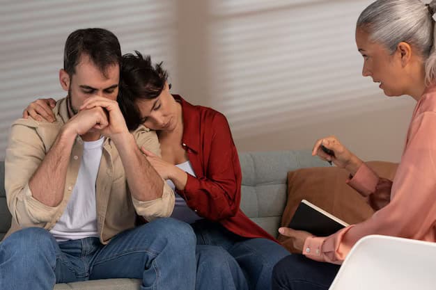 How EH Mediation Creates Better Results Through Continuous Feedback Romsey