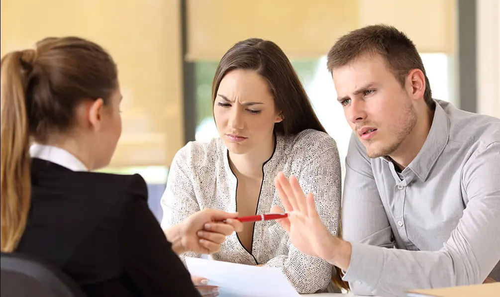 What Does a Family Mediator Do in Dispute Resolution Romsey