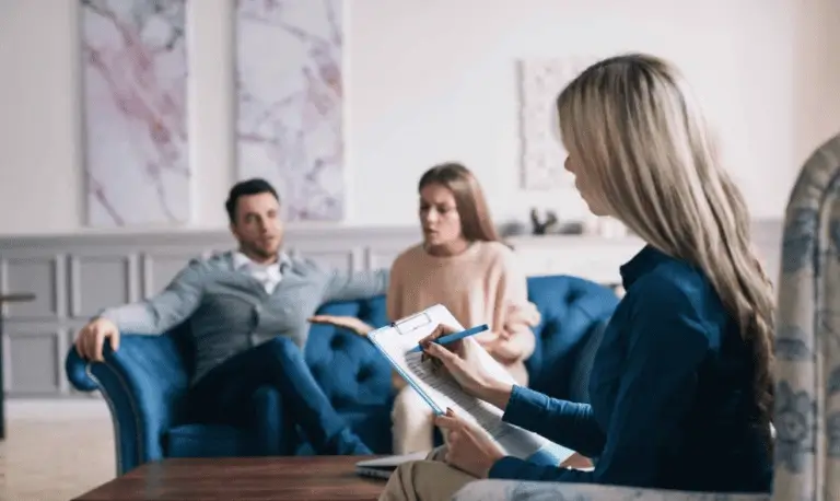 How Mediation Can Reduce Stress, Time and Legal Expenses Romsey