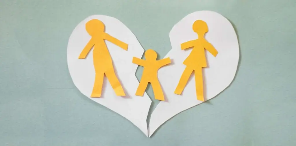 The EH Mediation Approach to Resolving Parenting Disagreements Romsey