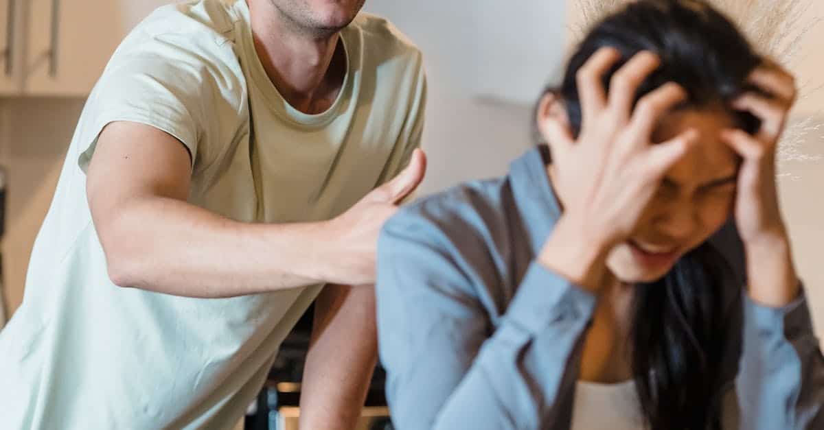 Protecting Family Relationships and Assets Through EH Mediation’s Expert Guidance Romsey