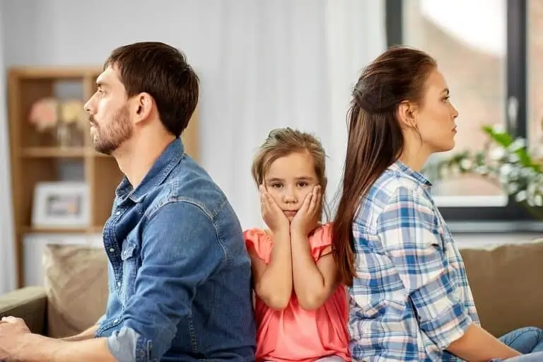 Avoiding Court Where Possible: EH Mediation’s Practical Approach to Child Arrangements Romsey