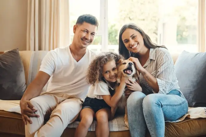Protecting Family Relationships Through Professional Mediation Romsey