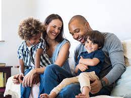 Mastering Family Mediation Romsey: Best Practices for Successful Sessions