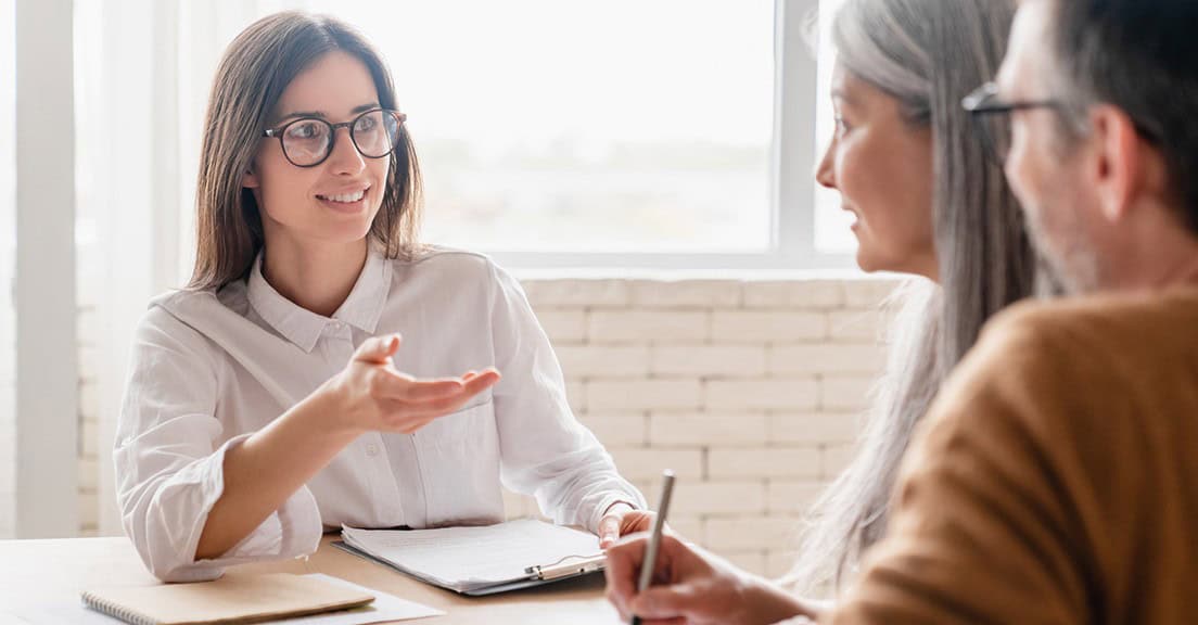 The Role of EH Mediation in Long-Term Agreement Success Romsey