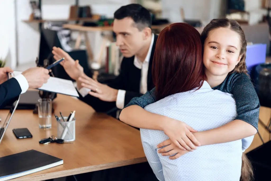 Family Mediation The Crucial Roles of Power of Attorney and Guardianship Romsey