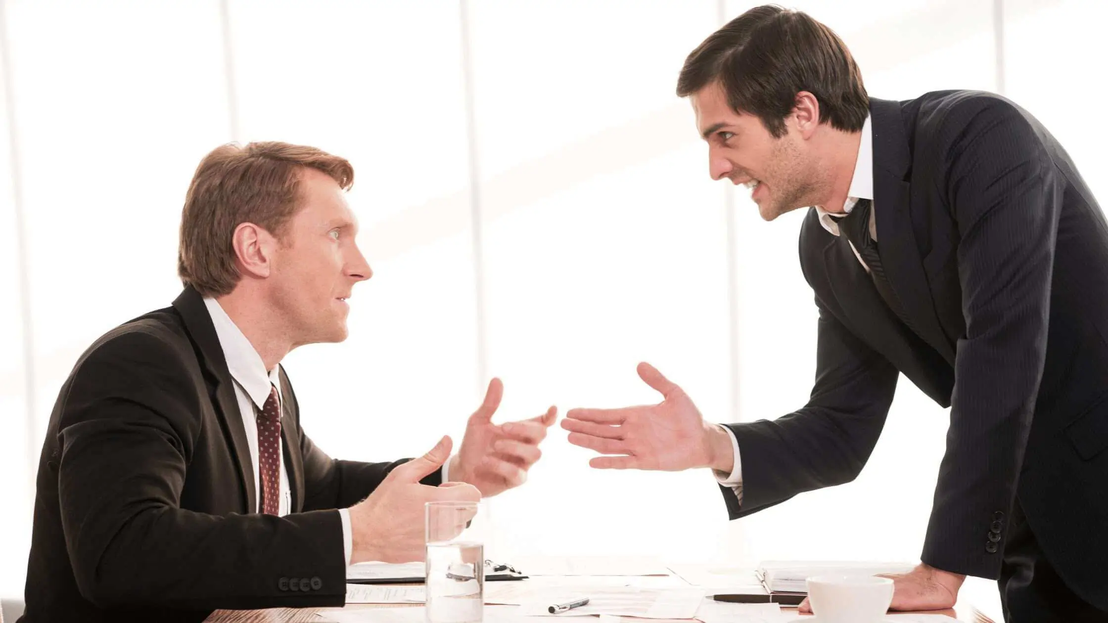 How EH Mediation Creates a Safe Space for Financial Discussions Romsey