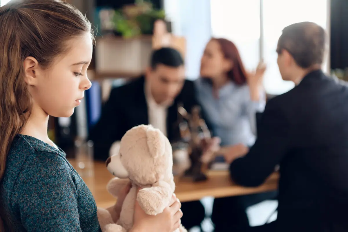 The Benefits of Choosing EH Mediation for Estate and Will Disagreements Romsey