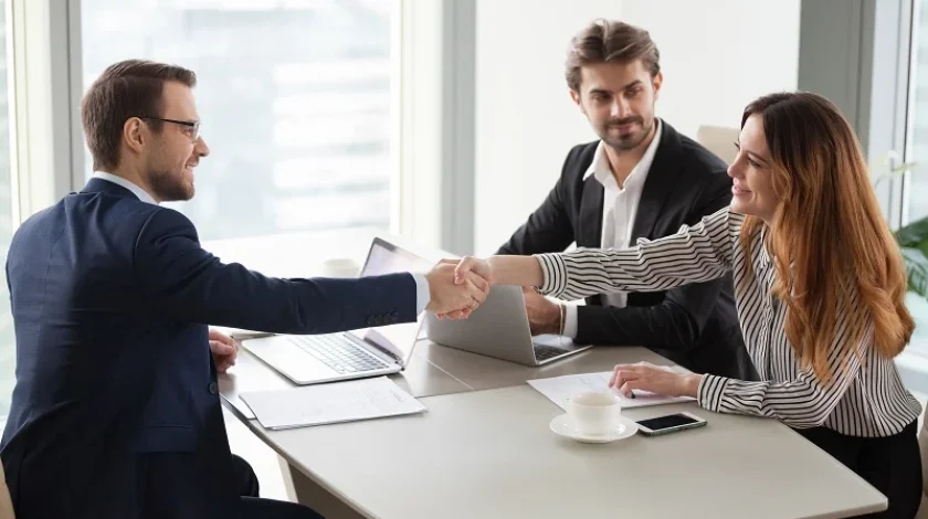Legal Advice vs. Court Proceedings: Comparing the Costs Romsey