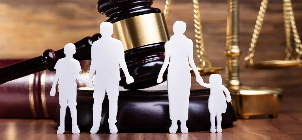 When to Return to Mediation Instead of Going to Court Romsey