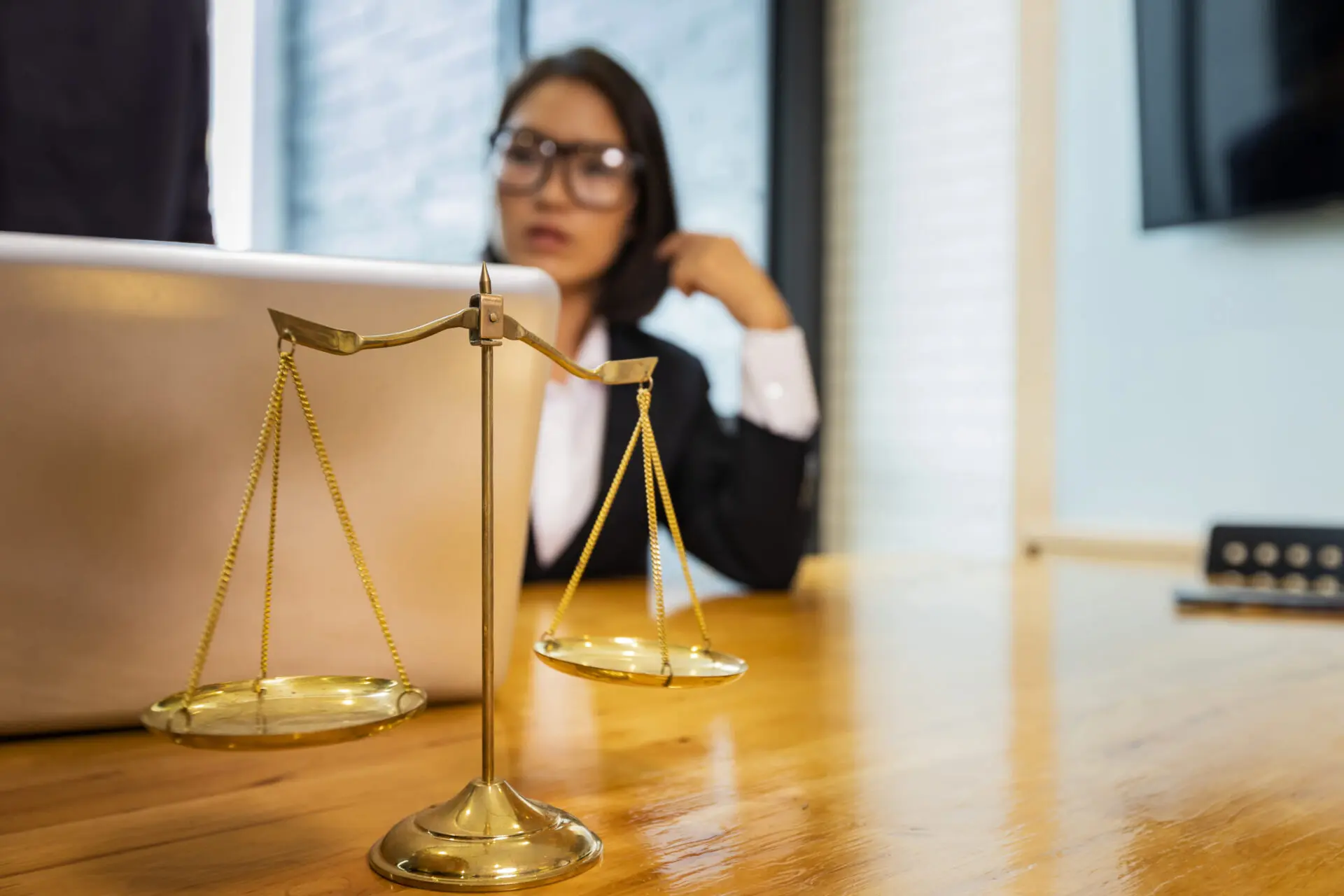 How EH Mediation Helps You Make Informed and Cost-Effective Decisions Romsey