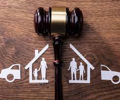 Why International Family Disputes Are More Complex Than Domestic Cases Romsey
