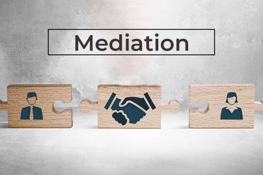 Mastering Family Mediation Romsey: Best Practices for Successful Sessions