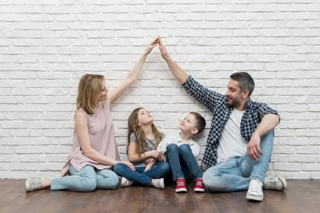 Preserving Relationships and Protecting Legacies Through EH Mediation Romsey