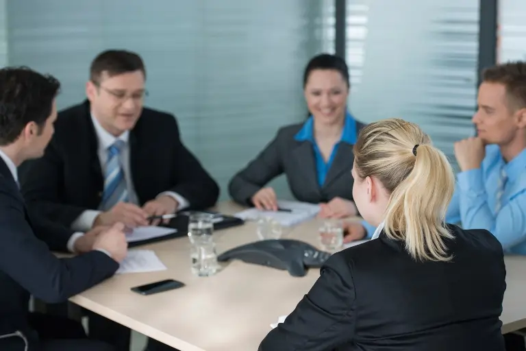 Understanding Mediation Agreements: What Makes Them Effective Romsey
