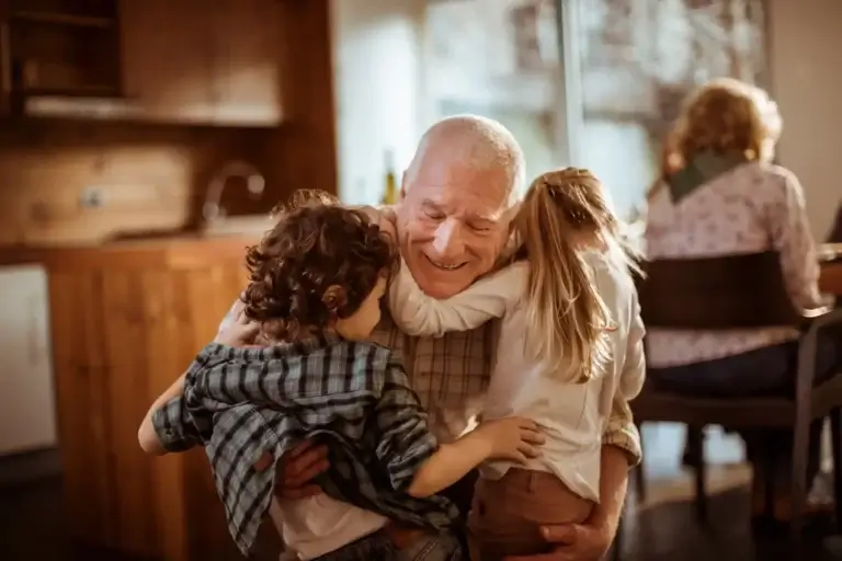 How EH Mediation Creates a Safe, Neutral Space for Sensitive Elder Care Discussions Romsey