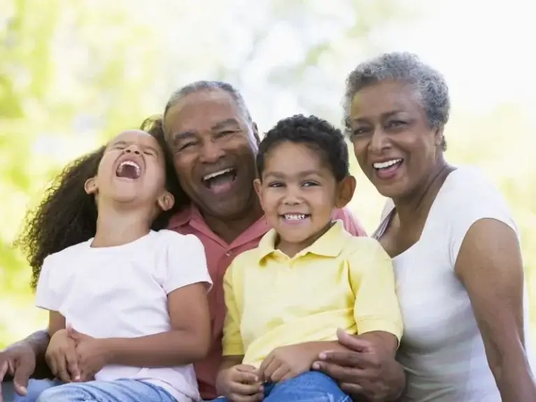 The Emotional Impact of Estate Conflicts on Family Relationships Romsey