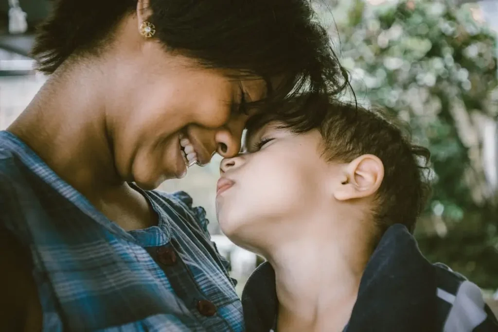 Child Maintenance and Spousal Support: Finding Balanced Solutions Romsey