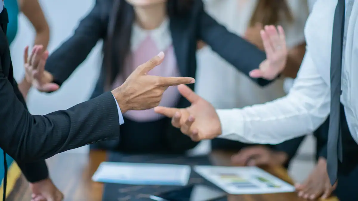 Benefits of Combining Mediation with Mental Health Awareness Romsey