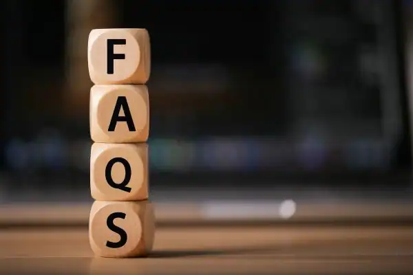 Image of Family mediation FAQS Romsey contact us today!