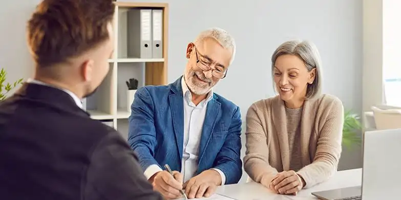 Why Are More Divorcing Couples Choosing Mediation Romsey?
